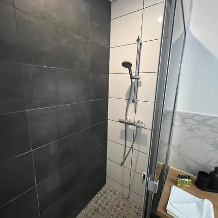 Apartment Tour Eiffel 120 M2 Paris
