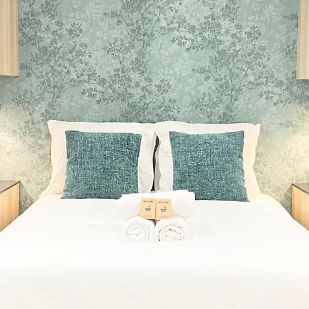 Guestready - Cozy Haven In 13 Paris
