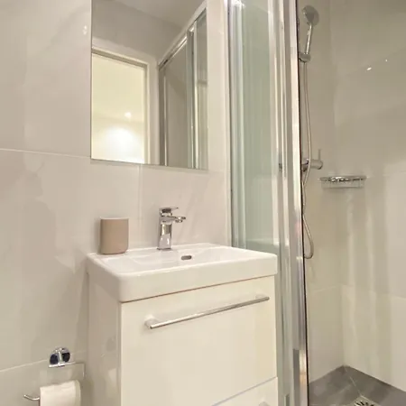Guestready - Cozy Haven In 13 Apartment