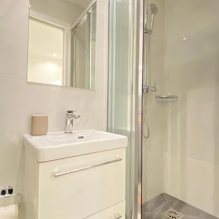 Apartment Guestready - Cozy Haven In 13