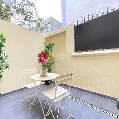 Guestready - Cozy Haven In 13 * Paris