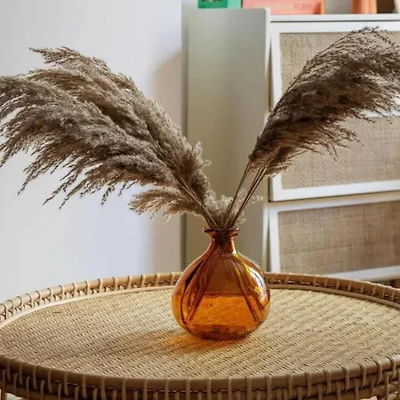 Sereners - Charming Serviced - Saint Germain Paris