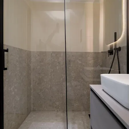 Sereners - Charming Serviced - Saint Germain Apartment Paris