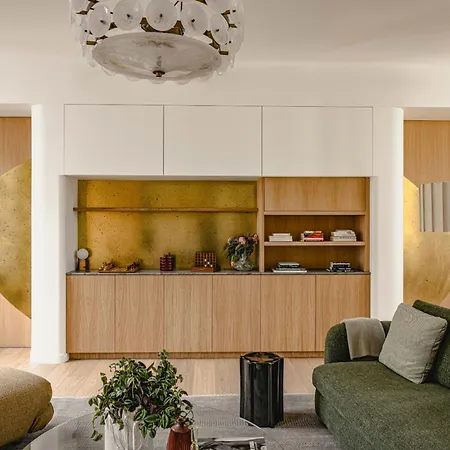 1.75 La Source Hotel Paris