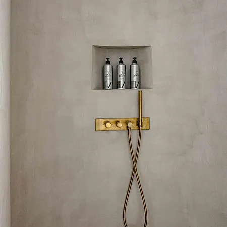 1.75 La Source Paris