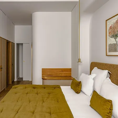 1.75 La Source Hotel Paris