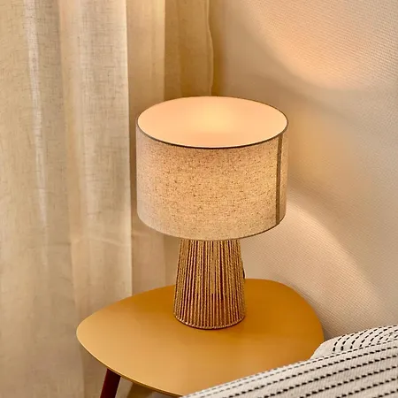 Petit Apartment