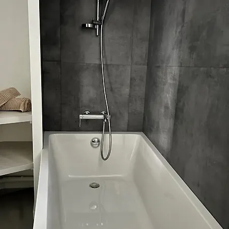 Etage Meynadier *