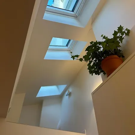 Apartment One Bedroom Temple - Citycosy Paris
