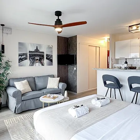 Beautiful Panoramic Terraced In *