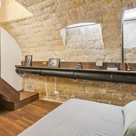 Luxury In The Heart Of St Germain A/c 3 Bedroom Outdoor *