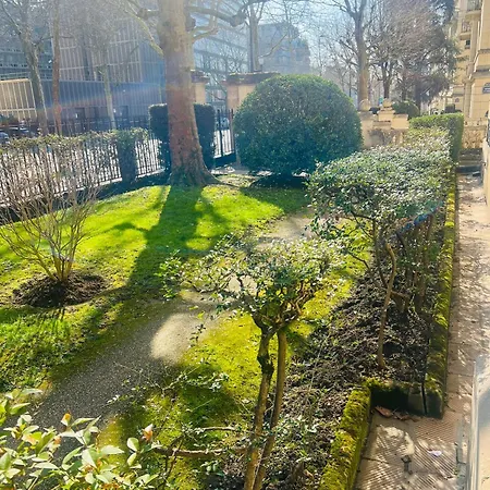 Auteuil Suchet *