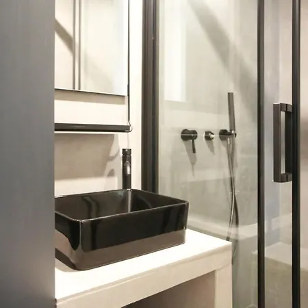 Espace Et Confort En Famille - Marais A Cote - 4p *