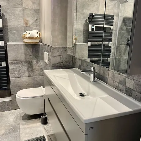 Saint-germain Prestige - Luxury Parisian Hideaway * Paris