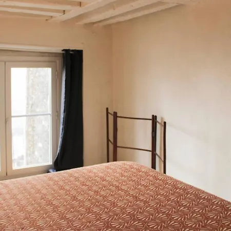 Apartment Duplex De Charme Au Coeur Du 2eme Paris