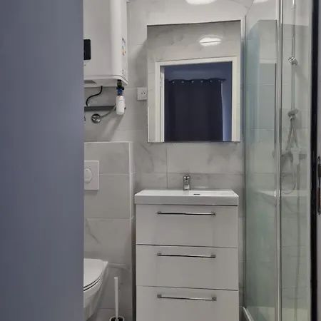 Bed & Breakfast Privee - Vue Tour Eiffel *