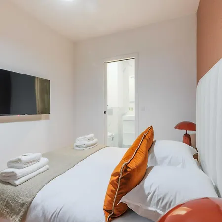 Magnificent - 4br 10p - Arc De Triomphe Apartment Paris