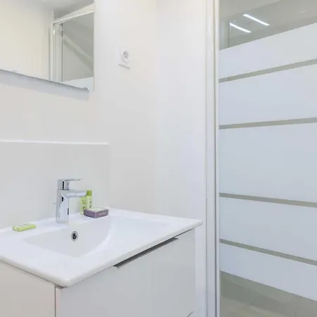 Cosy - 2br 6p - Passy Tour Eiffel Paris