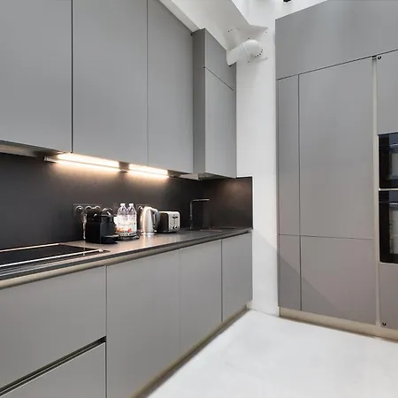 Luxueux Loft 3br Au Coeur Du Marais Apartment Paris