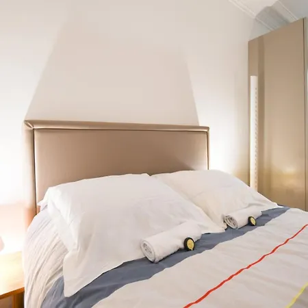 Guestready - Appt Lumineux Dans Le Quartier Latin 아파트 파리