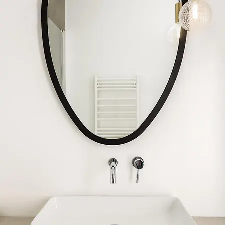 Habitat Parisien - Montorgueil Apartmán
