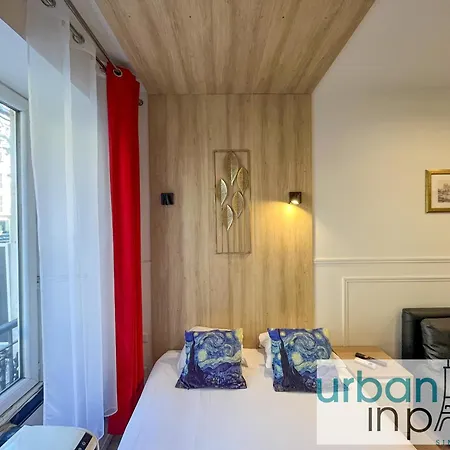 81 - Luxe Sebastopol Apartment *