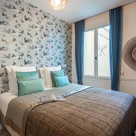 Apartamento My In *