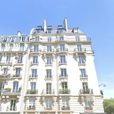Highstay - Luxury Serviced - Invalides * Paris
