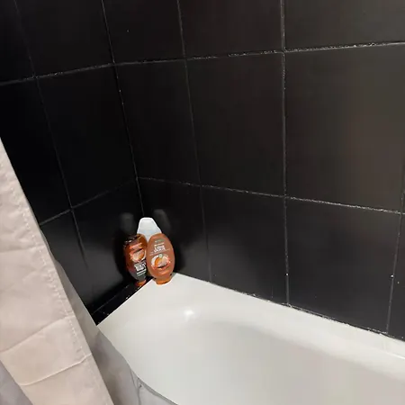 Appartement L'assomption Au Calme 16e *