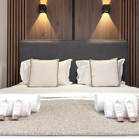 Apartment Porte De Versailles - Paris