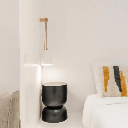 Cozy In Lively Neighborhood 3p Apartment Paris