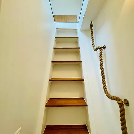 Apartment Tour Eiffel Invalides Pierre Leroux *