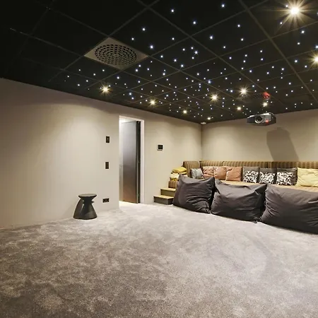 Bastille With Services By Pick A Flat Apartment