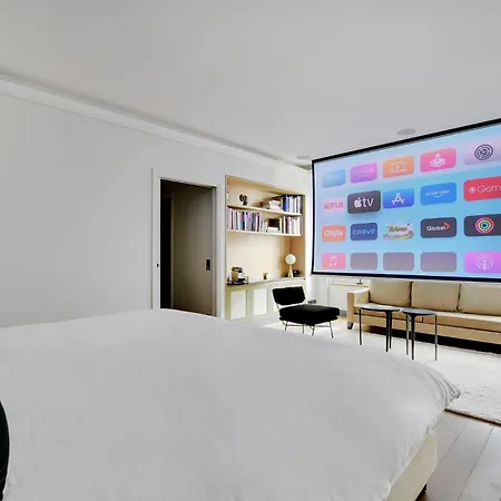Apartment Bastille With Services By Pick A Flat Paris