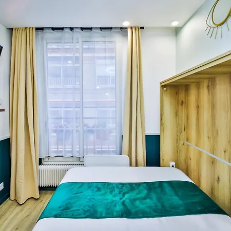 Ws Opera - Milan Apartment *