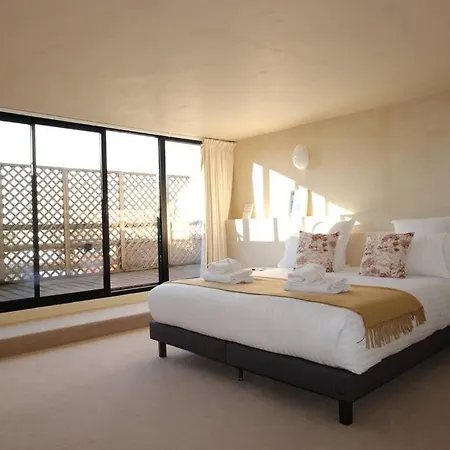 Apartment Confortable Luxe 3 *