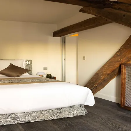 Palais Bourbon - 54 - 4p - Invalides Apartment