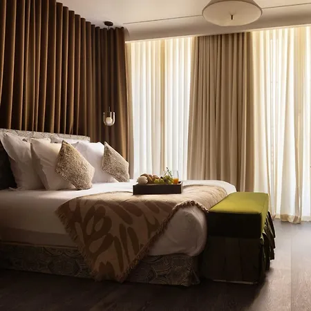 Palais Bourbon - 43- 2p - Invalides Apartment Paris