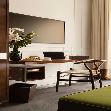 Palais Bourbon - 42 - 2p - Invalides Apartment Paris