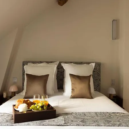 Palais Bourbon - 53 - 2p - Invalides Apartment Paris