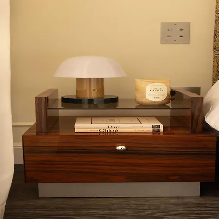 Apartment Palais Bourbon - 31- 4p - Invalides