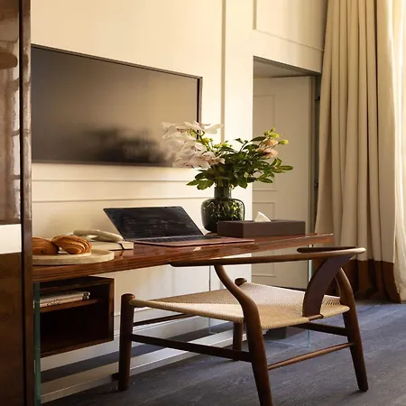 Apartment Palais Bourbon - 31- 4p - Invalides Paris