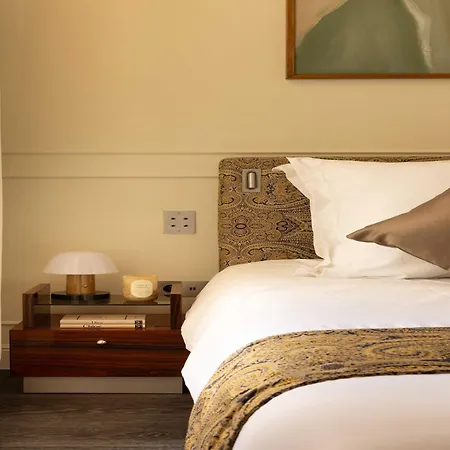 Palais Bourbon - 31- 4p - Invalides Apartment *