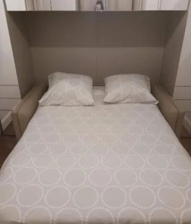 Luxury