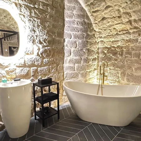 Mona Lisa - 110 M2 Luxury Flat In Le Marais - Ac * Paris