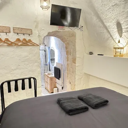 Apartment Mona Lisa - 110 M2 Luxury Flat In Le Marais - Ac *
