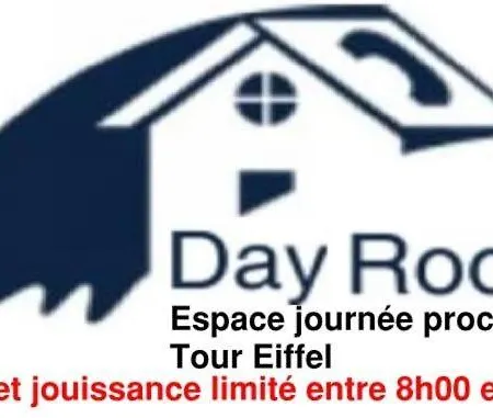 Homestay Eiffel Citea Dayroom Espace Sans Nuitee Et Partagee Chatillon Nuitee -- Repos Journee Ou Espace Travail 8-19h Proche Tour Eiffel Ou Usage Bureau A L'heure En Journee -- Nuitee Chatillon Avenue Paris