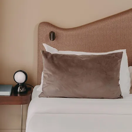 Belloy Saint Germain Hotel 4*