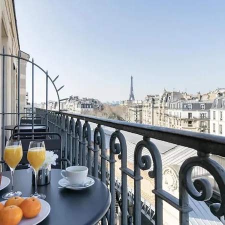 Hotel Sublim By Sweett 3*