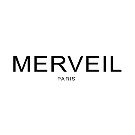 Apartment Merveil - Signature - Tour Eiffel - Bourgogne *
